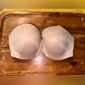 Victoria’s Secret Bra 34DD